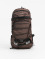 Forvert Backpack Louis brown