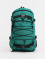 Forvert Backpack Louis green