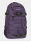 Forvert Backpack Louis purple