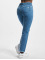 Freddy Bootcut jeans Pantalone Lungo blå