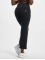 Freddy Chinos Wrup Medium Culotte Denim sort