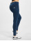 Freddy Skinny Jeans WR.UP  blå