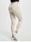 Freddy Skinny Jeans Basic  hvid