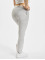 Freddy Skinny Jeans Regular Cotton szary