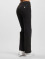 Freddy Slim Fit Jeans N.O.W. Yoga Comfort Mid Waist Slim Fit nero