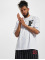 Fubu t-shirt Corporate wit