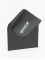 Giftcard Carte cadeau DefShop Coupon 150€ noir
