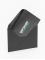 Giftcard Carte cadeau DefShop Coupon 100€ noir