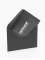 Giftcard Gift Card DefShop Coupon 100€ black