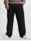 Heron Preston Chinos Canvas sort