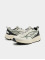 Hi-Tec Baskets Rgs Fizo beige
