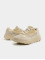 Hi-Tec sneaker Hts Shadow Rgs beige