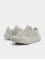 Hi-Tec Zapatillas de deporte Hts Shadow Rgs gris