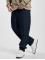 Homeboy Baggies X-Tra Baggy indigo