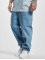 Homeboy Baggy X-Tra bleu