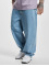 Homeboy Baggy jeans X-Tra Monster blauw