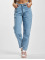 Homeboy Baggy jeans X-Tra blauw