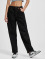 Homeboy Baggy X-Tra Denim negro