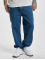 Homeboy Jeans baggy X-Tra Baggy blu