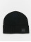 Hugo Beanie Kaios svart