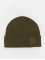 Hugo Beanie Kaios verde