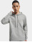 Hugo Hoodie Soody 2 Logo grey