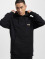 Hugo Hoodies Wegenerated Backprint sort