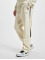 Hugo Jogging Hadim 1 beige