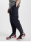 Hugo Joggingbyxor Ecargo Regular Fit blå