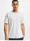 Hugo T-Shirt Dero  blanc