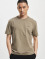 Hugo T-Shirt Classic khaki