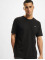 Hugo T-Shirt Dero  noir