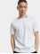 Hugo T-shirt Tessler 180 vit