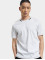 Hugo T-Shirt Tessler 180 weiß