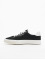 Jack & Jones Baskets jfwMorden Combo gris