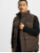 Jack & Jones Bodywarmer Sence Bodywarmer bruin