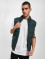 Jack & Jones Bodywarmer Vesterbro Bodywarmer groen