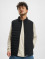 Jack & Jones Bodywarmer Recycle zwart