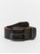 Jack & Jones Ceinture jjiPaul brun