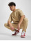Jack & Jones Ensemble & Survêtement Jac Oversized beige