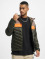 Jack & Jones Foretjakker Hero orange