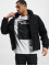 Jack & Jones Foretjakker Otto sort
