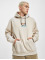 Jack & Jones Hoodies Hiking beige