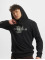Jack & Jones Hoodies Splash Print sort