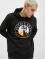 Jack & Jones Hoodies Isiah sort