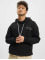 Jack & Jones Hoodies Maps sort