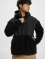 Jack & Jones Hoodies Orion Teddy sort
