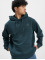 Jack & Jones Hoody Ralley groen
