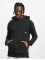Jack & Jones Hupparit Clean musta