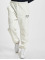 Jack & Jones Joggingbukser Kane Brink Graphic hvid
